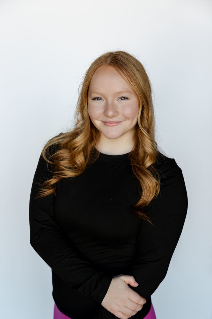 Adley Batten