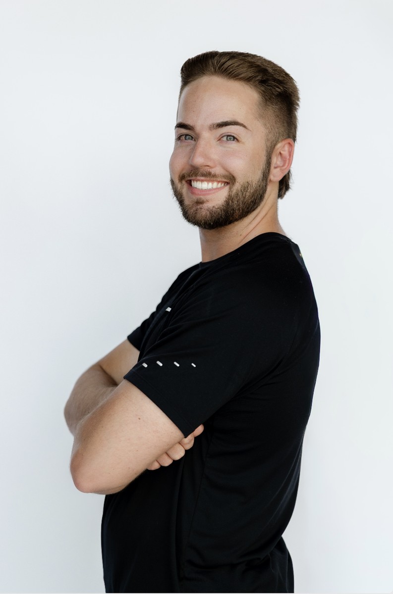 Erik Lindgren